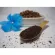 ส่งฟรี ผงตับโรยอาหาร Liver Powder Padfoot Recipe