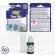Water tetra test kh 10 ml. Price 235 baht.
