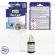 ชุดตรวจวัดค่าความเป็นกรด/ด่างของน้ำ Tetra Test PH 10 ml. ราคา 250 บาท