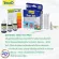 ชุดทดสอบปริมาณไนเตรท Tetra Test NO3 ราคา 555 บาท
