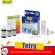ชุดทดสอบปริมาณไนเตรท Tetra Test NO3 ราคา 555 บาท