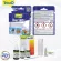 ชุดทดสอบปริมาณไนเตรท Tetra Test NO3 ราคา 555 บาท