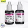 ชุดทดสอบปริมาณไนไตรด์ Tetra Test NO2 ราคา 280 บาท