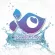 ผลิตภัณฑ์น้ำใส Tetra Crystal Water  ขนาด 250 ml. ราคา 259 บาท