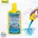 น้ำยาปรับสภาพน้ำ Tetra Aqua Safe