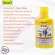 วิตามินชนิดน้ำ Tetra Vital
