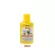 วิตามินชนิดน้ำ Tetra Vital