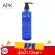 ปุ๋ยน้ำ APK Clear+ 250 ml. ราคา 279 บาท