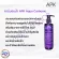 คาร์บอนน้ำ APK Aqua Carbonic 250 ml. ราคา 279 บาท