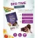 Jerhigh Stick 50- 70 grams, 1 sachet, bought 6 sachets, plus 45G.1 dog food