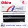 แผ่นบังแสง Chihiros Shade For Cll RGB