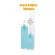 ADA  Green Brighty Series ปุ๋ยสำหรับพรรณไม้น้ำ 180ml. / 300ml.