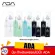 ADA  Green Brighty Series ปุ๋ยสำหรับพรรณไม้น้ำ 180ml. / 300ml.
