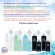 ADA  Green Brighty Series ปุ๋ยสำหรับพรรณไม้น้ำ 180ml. / 300ml.