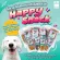Delicious dog snacks Baked chicken snacks Help manage the jaw And scrub the limestone period