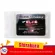 Shirakura White Mineral Powder ผงสำหรับบำบัดน้ำ ตัวปรับแร่ธาตุสำหรับกุ้ง