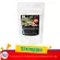 Shrimppin Food Basic Food, high protein food Rich in calcium and minerals 35g.