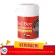 Benibachi Red Bee Ambitious Shrimp Food Helps to accelerate the growth of shrimp 30g.