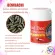 Benibachi Red Bee Ambitious Shrimp Food Helps to accelerate the growth of shrimp 30g.