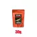 BENIBACHI Super Bacteria Bee Max  แบคทีเรีย รองพื้นตู้สร้างสารอาหาร 30g. , 100g.