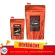 BENIBACHI Super Bacteria Bee Max  แบคทีเรีย รองพื้นตู้สร้างสารอาหาร 30g. , 100g.