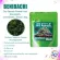 BENIBACHI Dry Spinach Shrimp Food ผักขม อาหารกุ้งแคระ กุ้งเรดบี  20g.