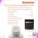 GlasGarten Liquid Humin+ เพิ่มกรดฮิวมิกและกรดฟุลวิคที่สำคัญลงในน้ำในตู้ปลา 100ml.