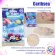 CaribSed  Ocean Direct Calibsea Live Sand ทรายเป็นสีขาว 9 Kg