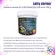 salty shrimp sulawesi mineral 8.5 เกลือสำหรับกุ้งสุราเวสี ขนาด 230 g.