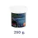 salty shrimp sulawesi mineral 7.5 เกลือสำหรับกุ้งสุราเวสี ขนาด 100 g. / 250 g.