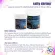 salty shrimp sulawesi mineral 7.5 เกลือสำหรับกุ้งสุราเวสี ขนาด 100 g. / 250 g.