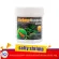 Shrinp mineral GH/KH+ เกลือสำหรับปรับสภาพน้ำเพื่อการเพาะเลี้ยงกุ้ง  100g.
