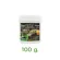 salty shrimp Bee Shrinp mineral GH+ เกลือสำหรับปรับสภาพน้ำเพื่อการเพาะเลี้ยงกุ้ง  110g./ 230g.