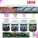 Super Shrimp Food Breder Power, Energy Food, Color Food, Bulk2 Food Size 30 g.