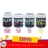 Super Shrimp Food Breder Power, Energy Food, Color Food, Bulk2 Food Size 30 g.