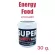 Super Shrimp Food Breder Power, Energy Food, Color Food, Bulk2 Food Size 30 g.