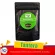 Tantora Ready Mulberry Stick ใบหม่อน อบแห้งอัดเม็ด ขนาด 30 g.