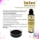 Tantora Humic Black Water, high concentrated extract from 60 ml.
