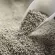 Cat Sand Mafia Kat Ben Tonight Coffee Smell