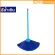 Sun Brand, a 60 cm long -shaped plastic broom, one color hair color to choose from. Sweeping fine dust The dust does not spread, does not fall off.