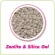 DOOTY Late Sand Sand Sand 4 liters x 3 Pack