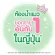 Unicharm Pet Cat toilet DEO-TOILET Scent without cover