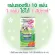 Unicharm Pet, a cat sheet, reducing the Deo Toilet, 10 DEO Toilet.