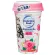 The aroma reduces the smell. For cat sand Natural scent, gentle, pink, 450 milliliters