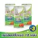 Unicharm Pet, a cat sheet, reducing the Deo Toilet, 10 DEO Toilet.