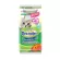 Unicharm Pet แผ่นรองซับแมวลดกลิ่น Deo-toilet แบบรีฟิล10แผ่น
