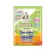 Unicharm Pet ทรายแมวลดกลิ่น Deo-toilet แบบรีฟิล 2ลิตร