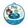 รางบอลแมว Catit Play 3in1 ของเล่นแมว รางบอลและที่ลับเล็บ ของเล่นแมว ที่ัลับเล็บแมว อุปกรณ์เลี้ยงแมว