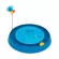 รางบอลแมว Catit Play 3in1 ของเล่นแมว รางบอลและที่ลับเล็บ ของเล่นแมว ที่ัลับเล็บแมว อุปกรณ์เลี้ยงแมว