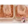 Sand, Sand, Cat, Sandy, Power Cat, Small Stick, 1.5 mm, Size 6L